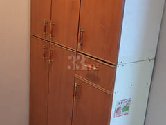 상인동201호(상인빌) 12번째 이미지