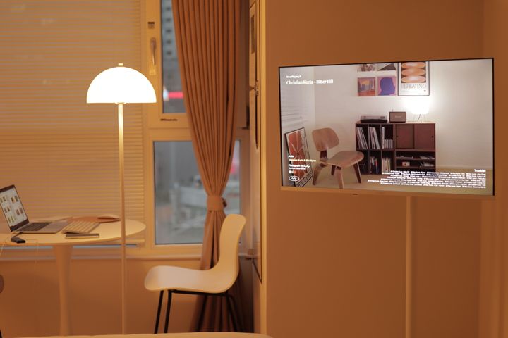 B부산 서면 청결쾌적🩵 0번째 이미지