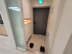 부평역 테마의거리 3룸 1번째 이미지