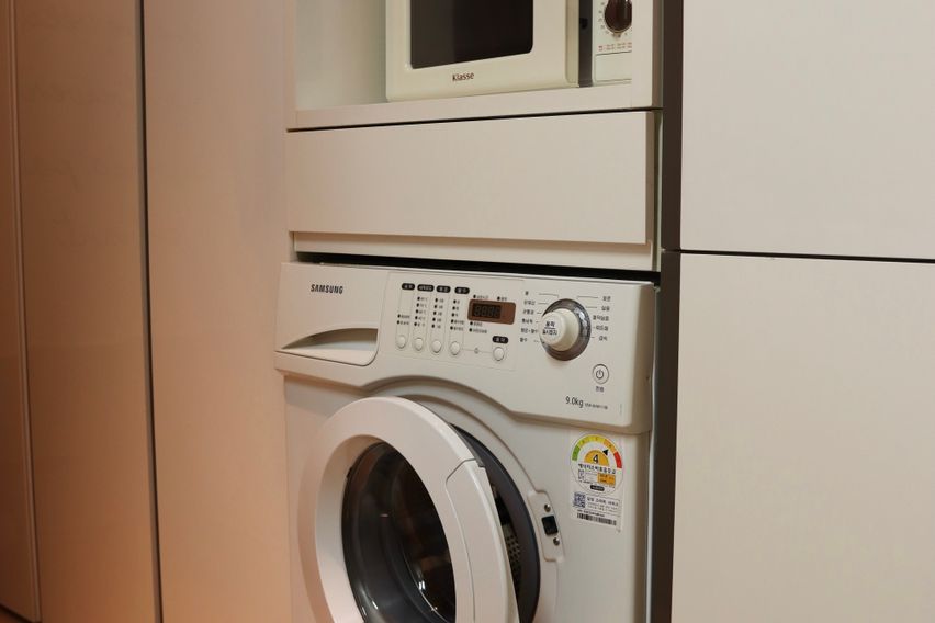 C부산 서면 청결쾌적🩵