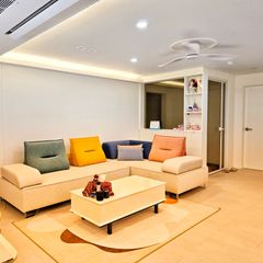 Fully-equipped, golden canal view, a great pl Unit Image