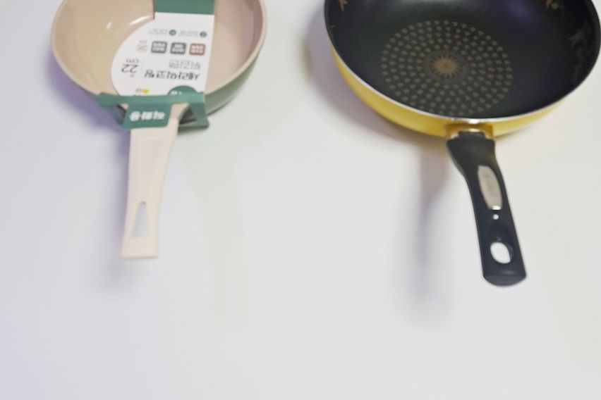 방1개+거실1개+복층1