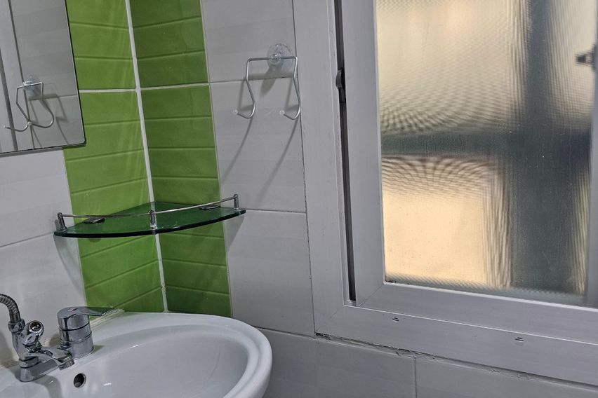 역삼역여성전용302