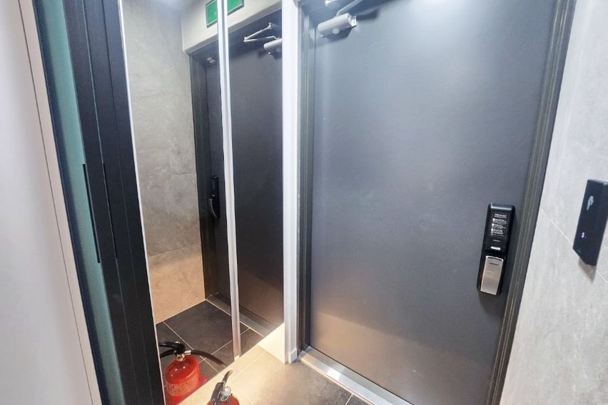 ⚡특가 풀옵1.5룸13