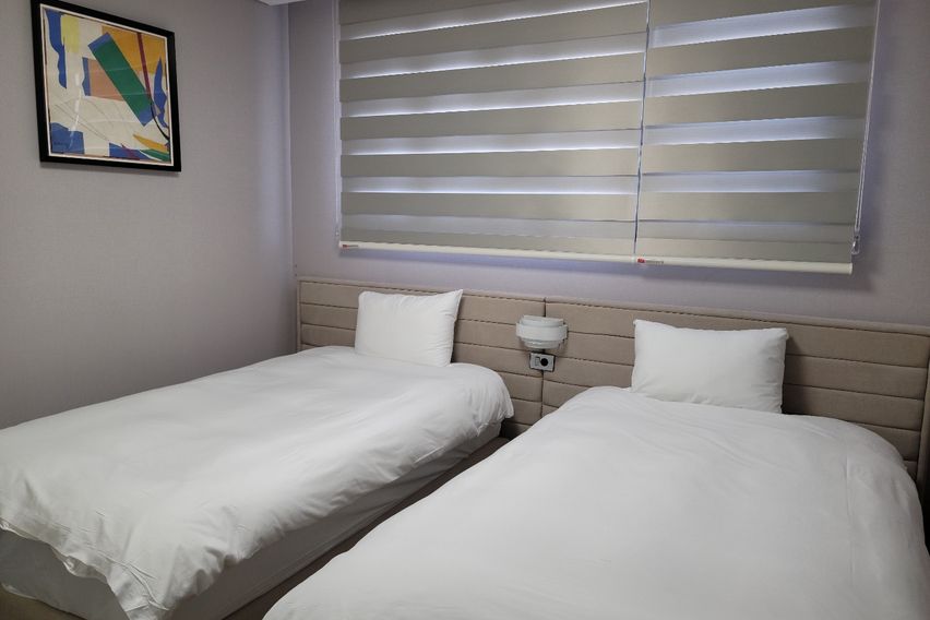 [제주성산]프라이빗빌라 6번째 이미지