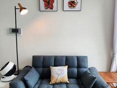 Gasan Quiet Duplex. Discount 11th image