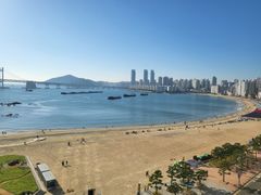 광안리 오션뷰 하우스 0번째 이미지