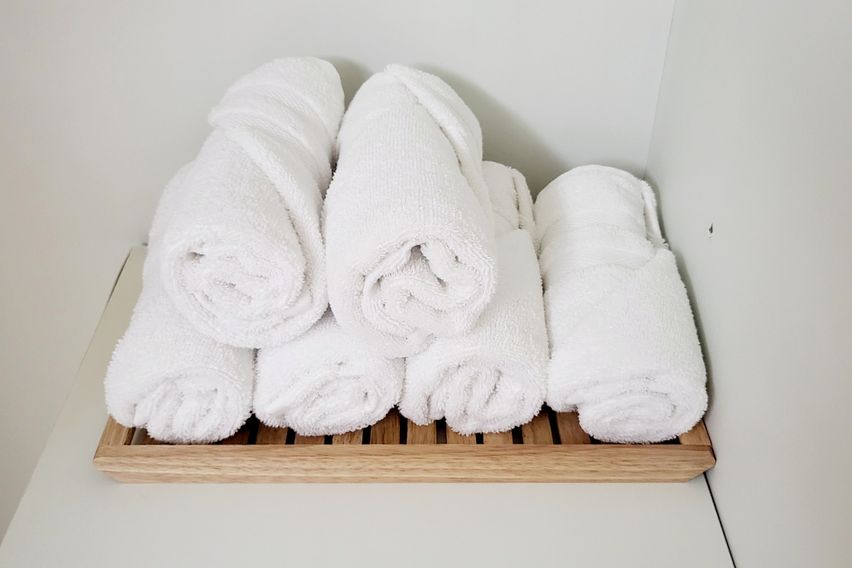 🚂제기역1분 야경뻥뷰