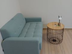 할인♡ 백석역 오피스텔 10번째 이미지