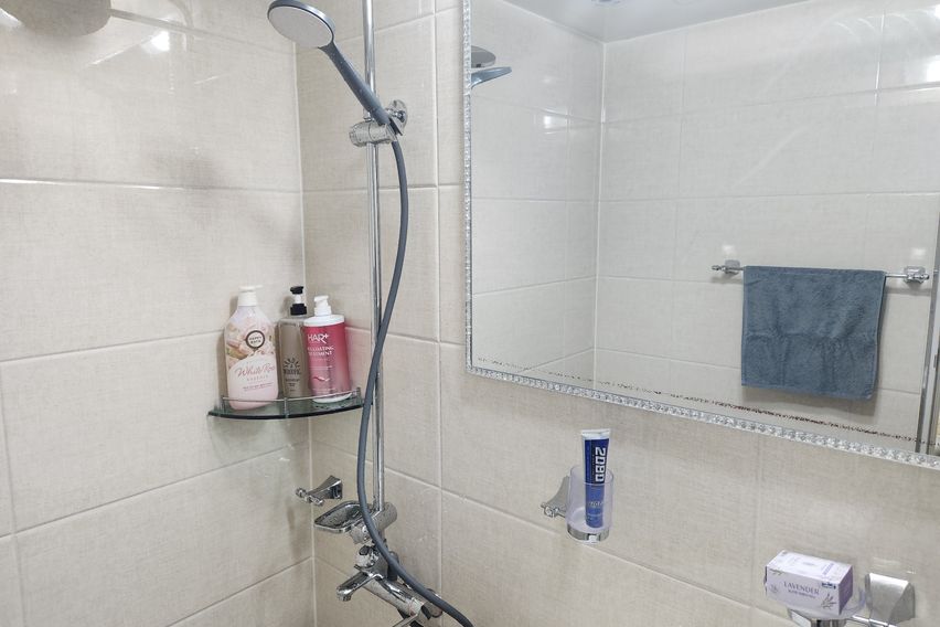 조용, 아늑, 내집같은 7번째 이미지