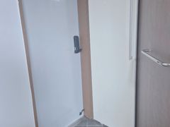 왕십리역3분 보안최고 9번째 이미지