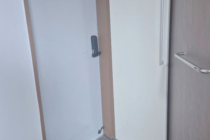 왕십리역3분 보안최고 9번째 이미지