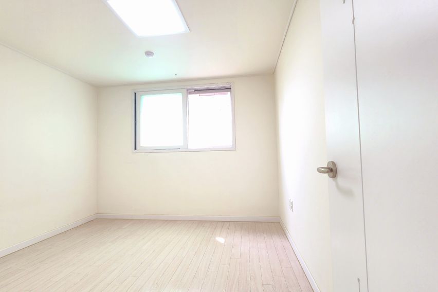 [우솔]신혼집추천♡투룸