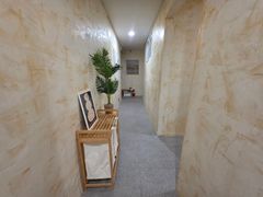 삼양사거리역도보2분 16번째 이미지