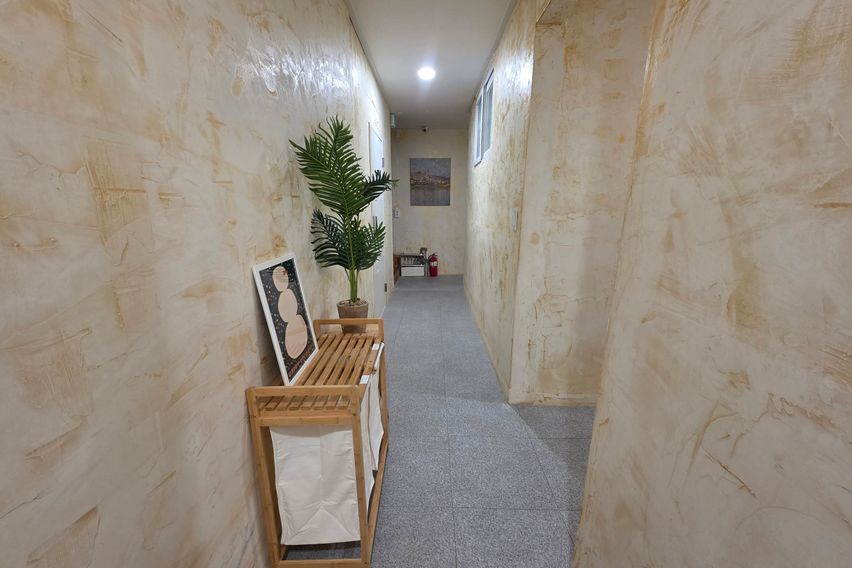 삼양사거리역도보2분 16번째 이미지