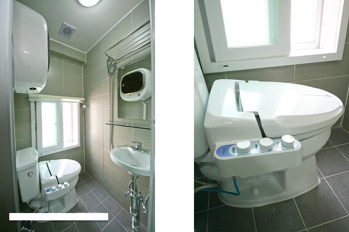 학동역 프리미엄 원룸텔