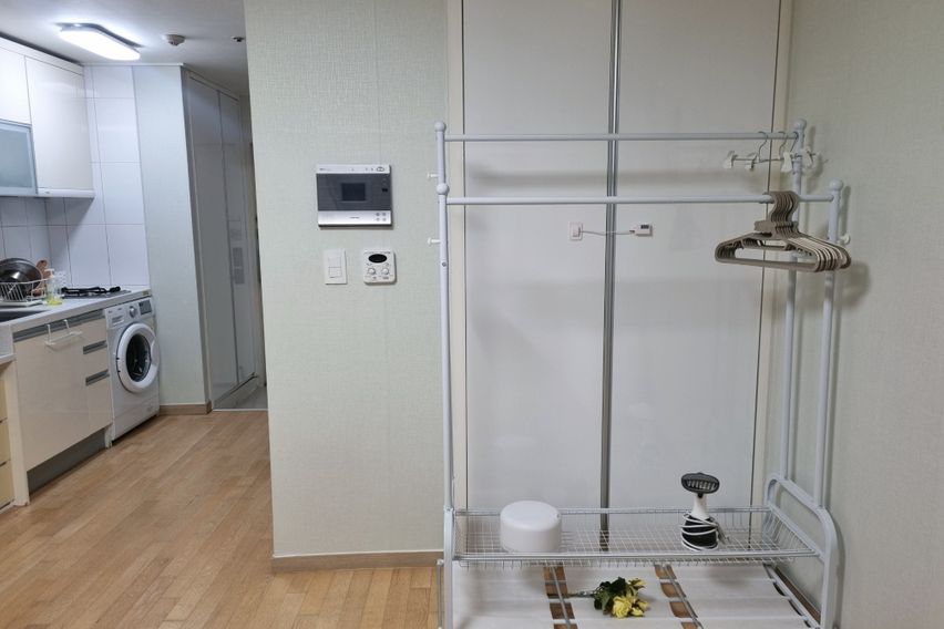 오픈 특가❤️당산 홍대