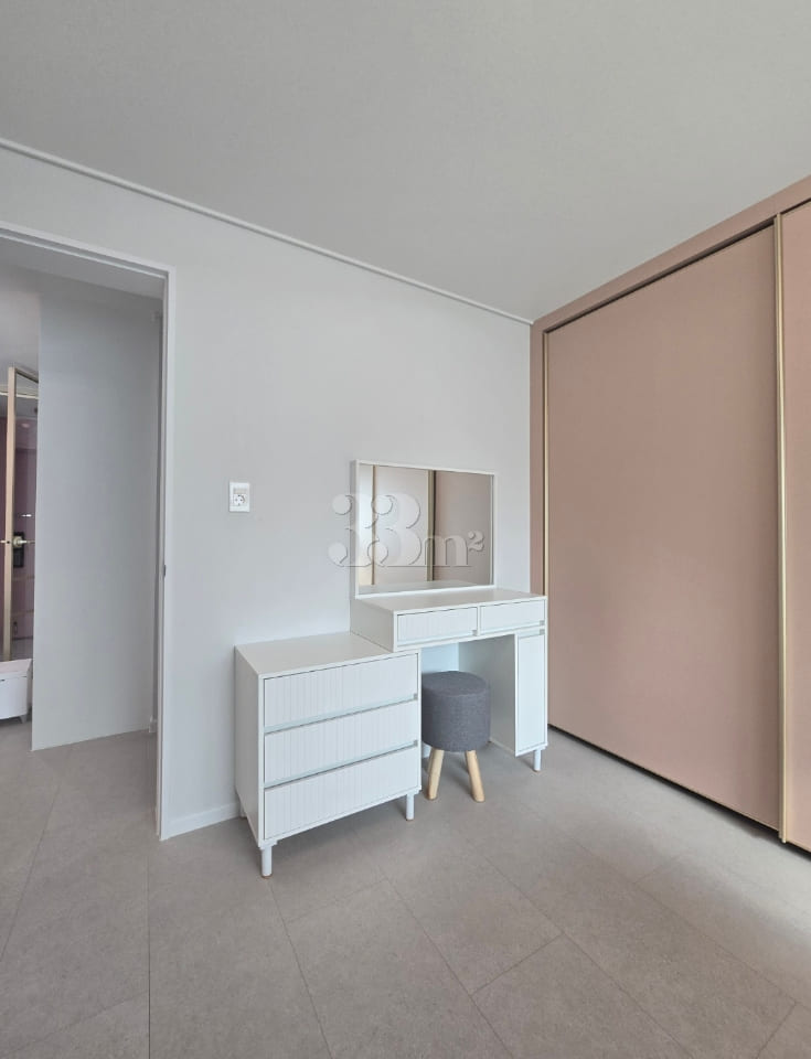 ★Special Price★ Incheon Songdo, 5 minutes awa 7th image