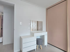 ★Special Price★ Incheon Songdo, 5 minutes awa 7th image