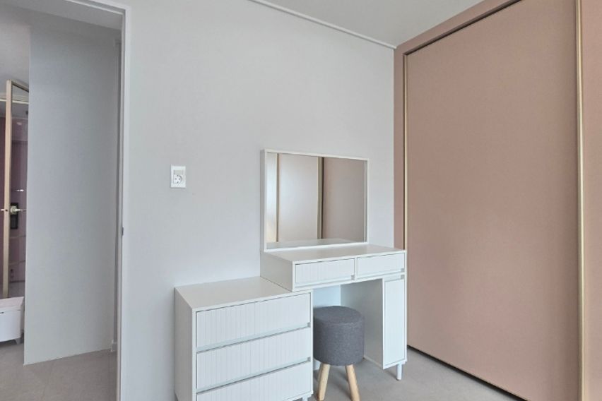 ★특가★인천송도5분풀옵 7번째 이미지