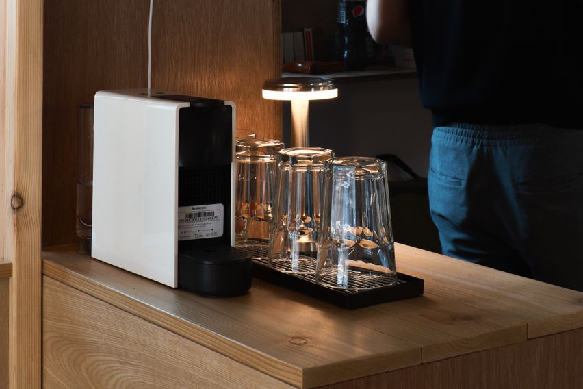 😊영등포역.1분.풀옵