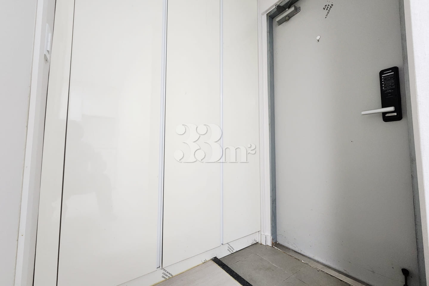 Super-special price, Nonhyeon studio apartmen 5th image