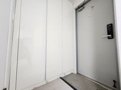 초특가 논현 원룸건물 5번째 이미지