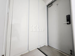 Super-special price, Nonhyeon studio apartmen 5th image