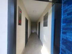 Sagyedam House, Unit 202 11th image