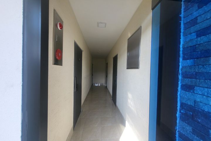 Sagyedam House, Unit 202 11th image