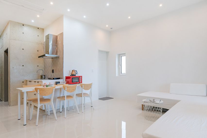 [영덕]오르또풀빌라3동 2번째 이미지