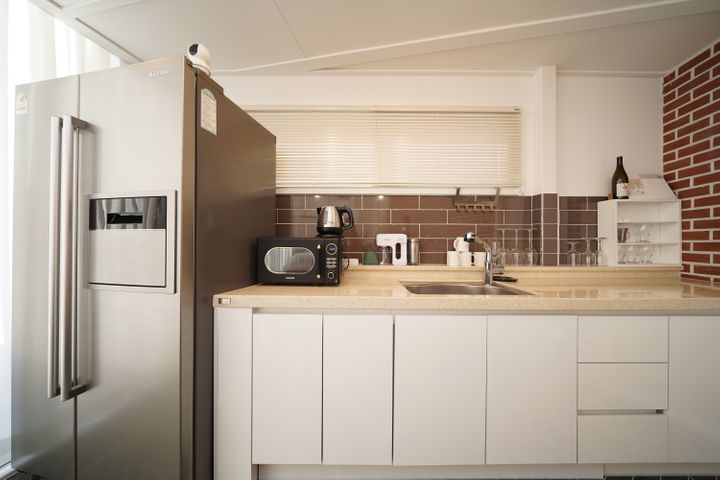 House Paran 4번째 이미지