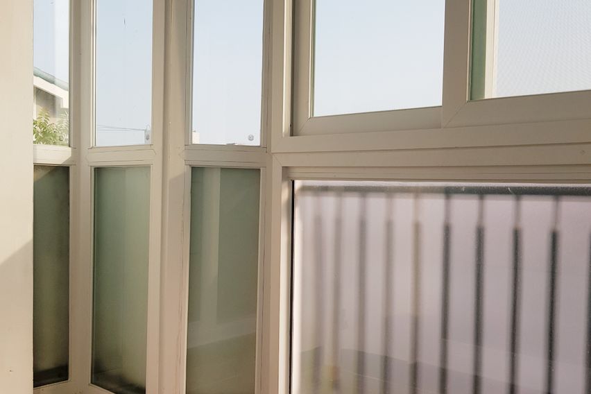 만수역 3룸 탑층@ 12번째 이미지