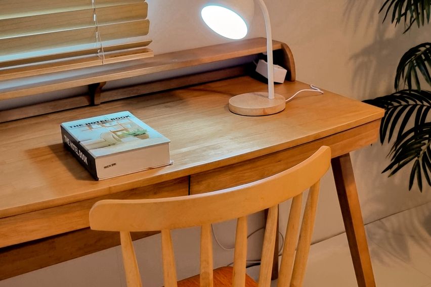 예쁜백운역3분투룸풀옵