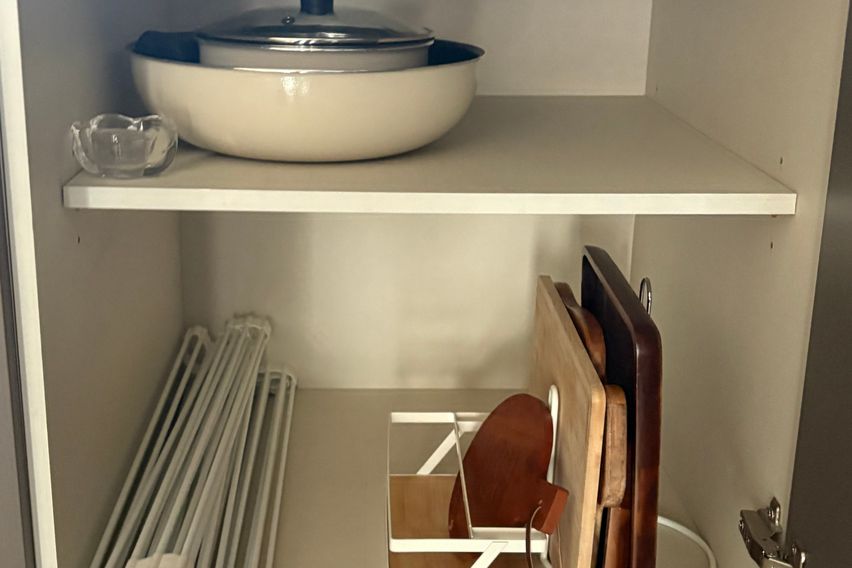 고덕ic,삼성P5인근1