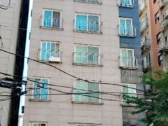 까치산역 풀옵션 원룸 16번째 이미지