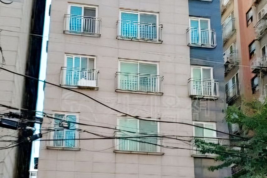 까치산역 풀옵션 원룸 16번째 이미지