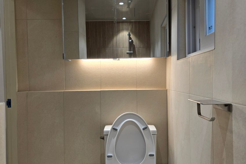 한달살기 편한 두류역 10번째 이미지