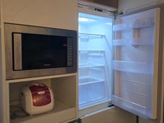 배곧 편안한 쉼터 3번째 이미지