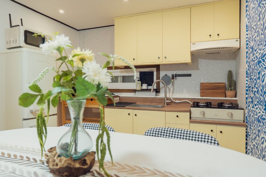 역5분]2룸.주차가능