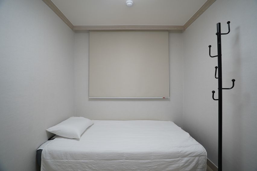 진주이현 l 친정집