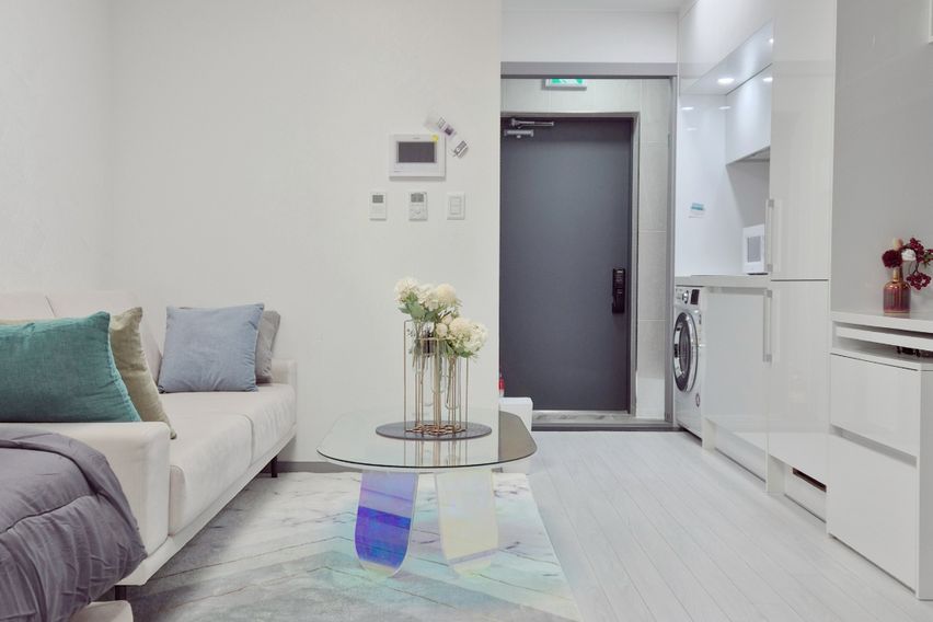 대구야구장 라이온즈파크 0번째 이미지