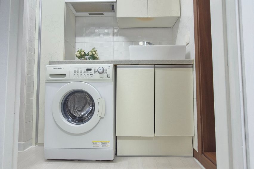 수원망포 초역세 원룸1