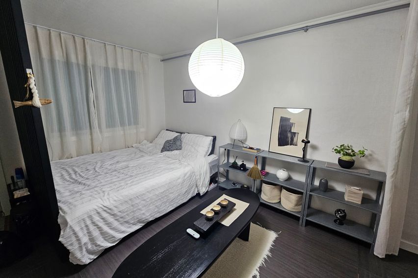 숙대입구102 서울역  3번째 이미지
