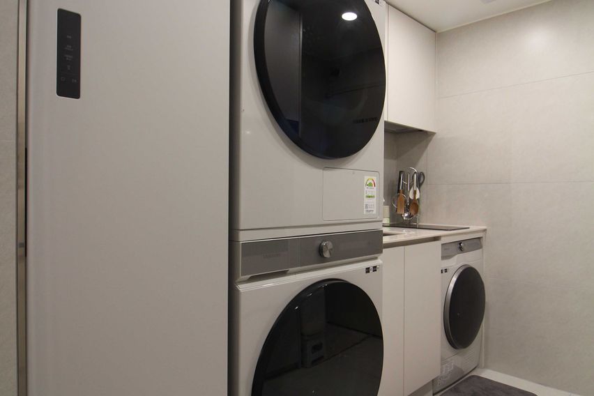 경희의료원10분픽셀회기