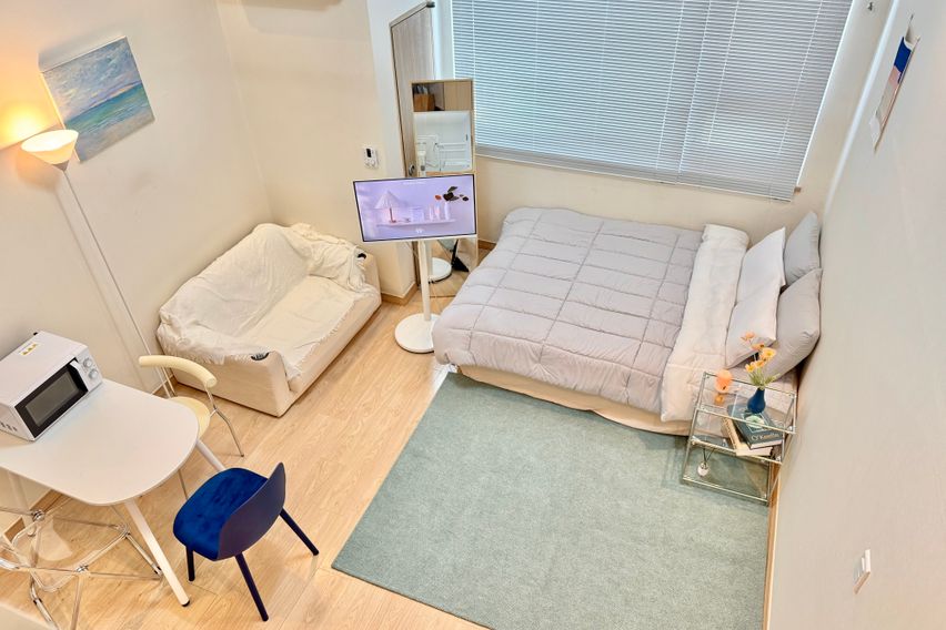 4/13-29💙초특가💙