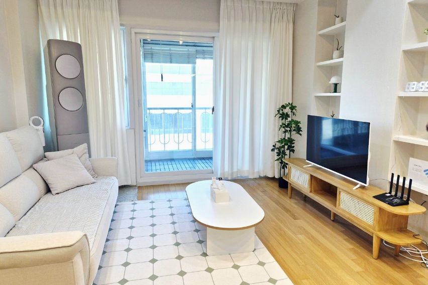 💛백석역/일산병원💚②