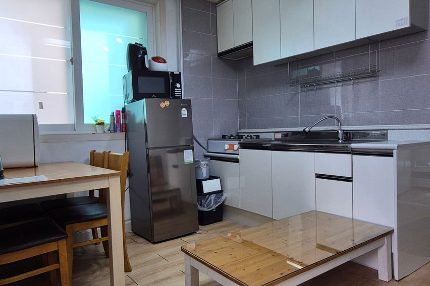 인천법원앞 깔끔풀옵션