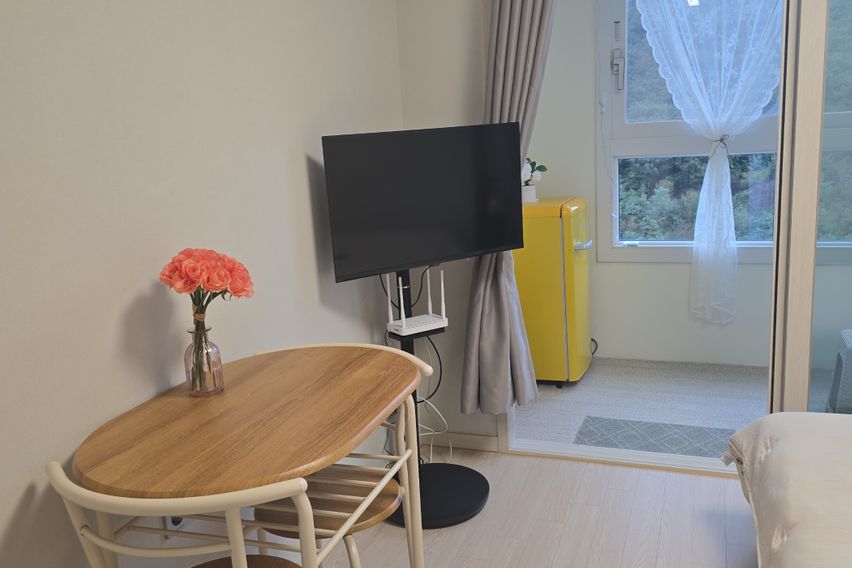 광명역중앙대병원🌈아늑