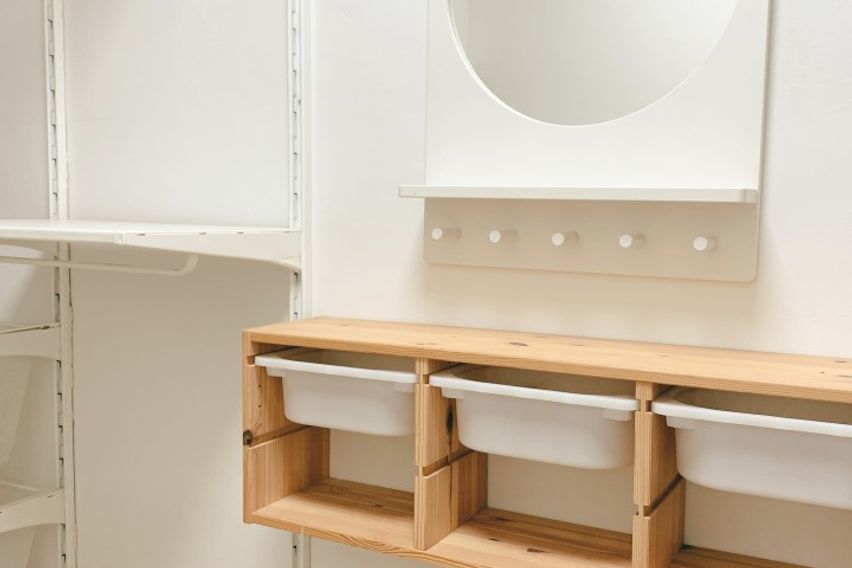 한성대점 a동 204호